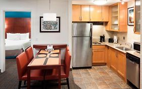 Residence Inn By Marriott Dothan